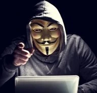 Anonymus