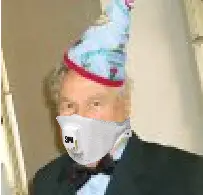 TITO_PULO