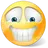 gerchulino