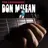 Don McLean