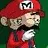 Mario Bronx