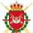 jacpcaty