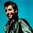 Pojohn Travolta