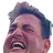 sinfonier