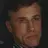 SS Hans Landa