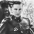 SS Hauptsturmführer Amon Göth