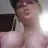 boobs