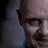 Jannibal Lecter