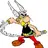 Asterix