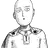 Cell1945