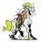 PACHI123