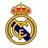 Modric10