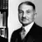 Von Mises