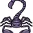 Scorpión