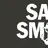 Roberto sampos