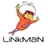 Linkman