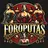 Foroputas