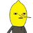 Perrosánche