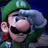 Luigi69