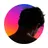 David_M