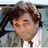 Peter Falk