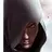 altair_vlc