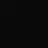 ebonylleida