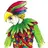 Papageno84
