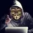 Anonymus