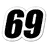 xavierlleida69