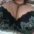 Adrinin