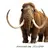 Mastodonte