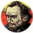 HankChinaski
