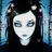 sad_girl666