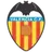 Amunt1919