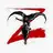 ElZorro