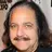 Ron Jeremy