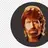 Check_Norris