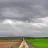 cualquiera_