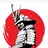 Samurai13