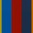 SALVAG