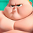 fermer