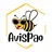 Avispao