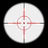 ftraxx