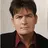 charliesheen