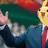 pikachu69