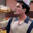 Charlie Harper