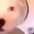 Benito_Camela