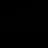 pesetas