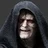 DarthPutero